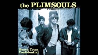 The Plimsouls - Shaky City