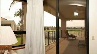 Bay Club #621 Waikoloa, HI 96738 - Obeo Virtual Tour 708827