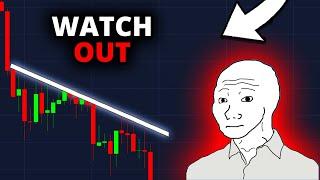 BITCOIN: NOBODY EXPECTS THIS NEXT MOVE!!! | #BTC News Today & Price Prediction | Crash Analysis