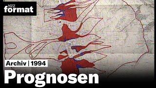 Prognosen (1994)