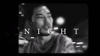 (FREE FOR PROFIT) Santiz x Macan x Miyagi Type Beat - "Night"