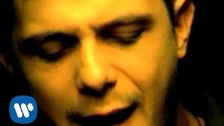 Alejandro Sanz - Y ¿Si Fuera Ella?