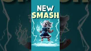 NEW Electro Titan Smash 3 Star Attack Strategy (Clash of Clans)