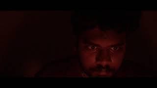 NANAVAR | Shortfilm | Full Movie | Sashiman | KL Sasi | Studio Six | Kumar Production Asia | KL5451|