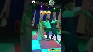 Va bete tuto moj kar di bhai#shot   Sabir Ansari 786 #viral  #ytshorts