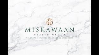 5 Tips for Health with Dr Ross Walker and Miskawaan Health Group