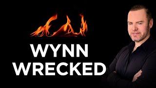  Top 15 FIRE Stories of the Week  You Won’t Believe #5 