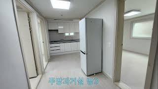 인천만수동빌라전세매매