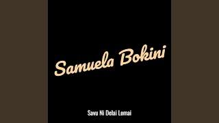 Samuela Bokini