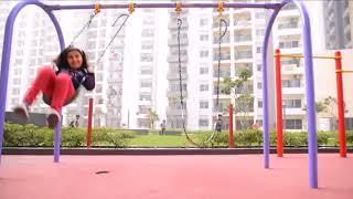 Cherry County Noida Extension Resale, Call @ 9250501025