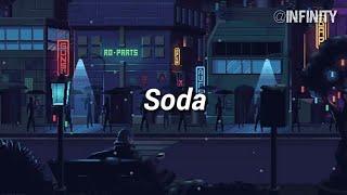 Soda City Funk (Sub español)