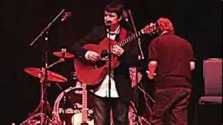 Mike Stanley's last Concert