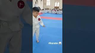 Sardorbek karate   #karate #kamelot #reels #samarqand #uzbekistan #boy #shorts #strong #rek