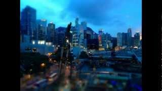 timelapse_at_hkcec_720.mp4