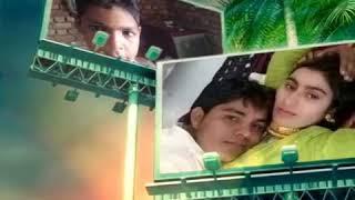 Savejkhan