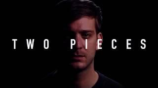 Ben Hobbs - Two Pieces (Official Video)