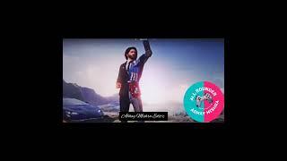 FAIZAL× Abhay Mishra Edit's|| Abhay Mishra Edit'z 