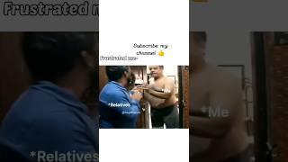 news vala pit ta hua  #video #gym #gymnation #fitness #reels #fitnessgym #workout #gymlife #fitgy