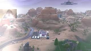 I need a video editor