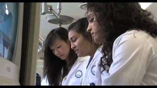 David Geffen Medical Scholarship | David Geffen School of Medicine UCLA