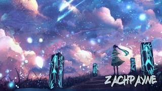 ZachPayne - Thunder [Future Bass]