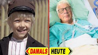 MICHEL AUS LÖNNEBERGA (1974): Damals & Heute  Ihre herausforderungen im leben