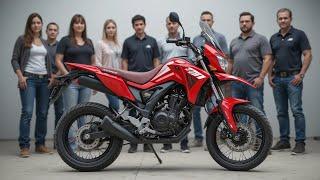 New Hero Xtreme 125R (2025) Finally Launched.!!!