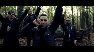 PTK - Die Bomber der Nation feat. Herzog, Sadi Gent & Tayler (prod. von 86kiloherz)