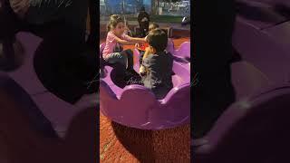 #music #shortvideo #viral #cutebaby #kids