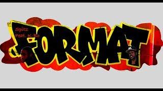 Spitz x K Bo - Format (Official Video)