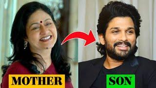 Bollywood Actors Real Life Son | Unbelievable  | Bollywood Actors Real Life Son And Daughters