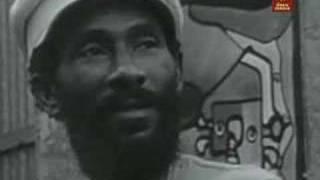 Lee Perry