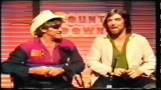 Dr Hook -  "TV Show"