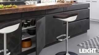 TOCCO | CONCRETE A