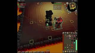 Inferno full run