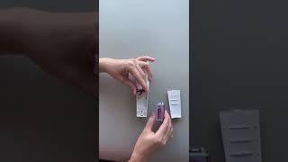 HUALI Thermometer