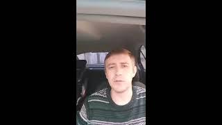 #ВладБаховВНИМАНИЕЕще одно видео обращение человека, который участвовал в поисках‼️