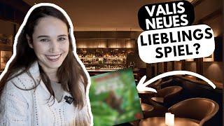 Unboxing neuer Brettspiele - Endlich in unserer Brettspiel Sammlung 