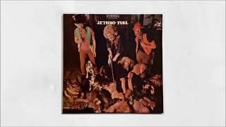 One for John Gee - Jethro Tull