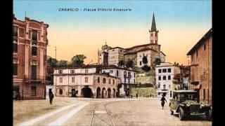 Caraglio