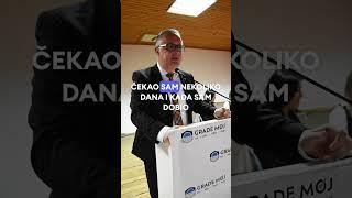 SANEL KAJAN - 20.9.2024. (MOSTAR - JUGOISTOK)