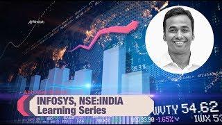 The ULTIMATE strategy to trade a stock- INFOSYS