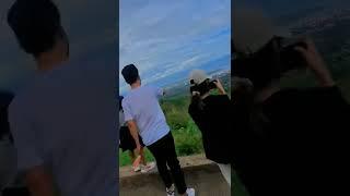 exploring  Palpalan Overview, Pagadian City