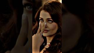 Aj Ki Raat  Aishwarya rai & Salman khan  / #shorts