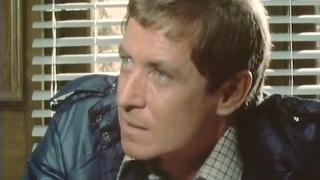 Jim Bergerac ermittelt Staffel 3 Folge 1 HD Deutsch