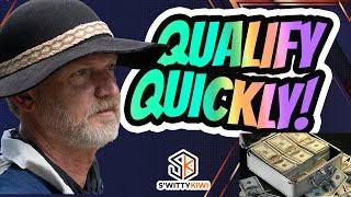 Is Fundation (Quantum Lending Solutions) the Real Deal in 2025? Watch My FULL REVIEWCREDIT S6•E316