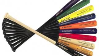 Easton MLF5 Fungo | A110195