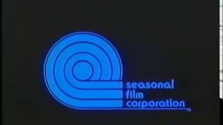 Les Films René Malo/Seasonal Film Corporation (1990)