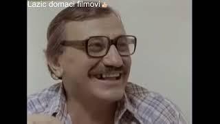 domaci filmovi  Lude godine, IV deo   Kakav deda takav unuk 1983 domaci filmovi