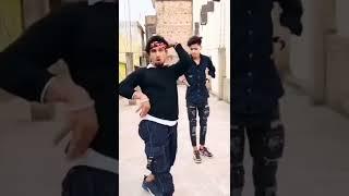 aa j gore aa ja chhore new mani meraj dance video#shorts #comedy #yt #tiktok #youtubeshorts #tending